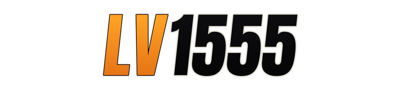 lv1555